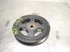 Polia de cambota 231242B000 HYUNDAI