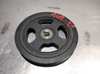 Polia de cambota 231242B010 HYUNDAI