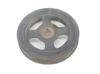 Polia de cambota 231242B010 HYUNDAI