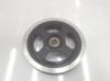 Polia de cambota 231242B020 HYUNDAI