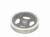 Polia de cambota 231242B020 HYUNDAI