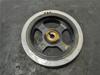 Polia de cambota 231242B020 HYUNDAI