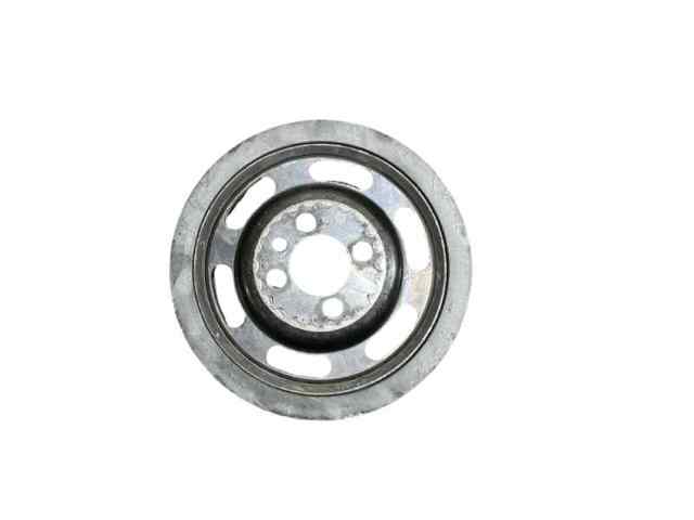 HYUNDAI 231242U000 Шкив коленвала в наличии Хмельницкий