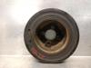 Polia de cambota 2312438000 HYUNDAI