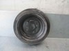 Polia de cambota 2312442020 HYUNDAI