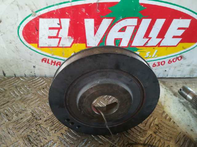 231244X100 Hyundai/Kia