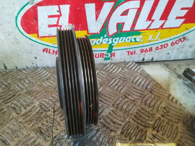 231244X100 Hyundai/Kia