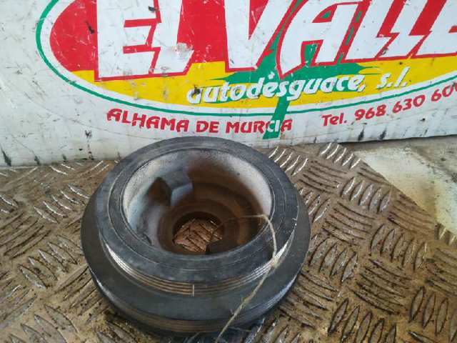 231244X100 Hyundai/Kia