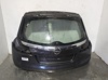 23126189 Opel