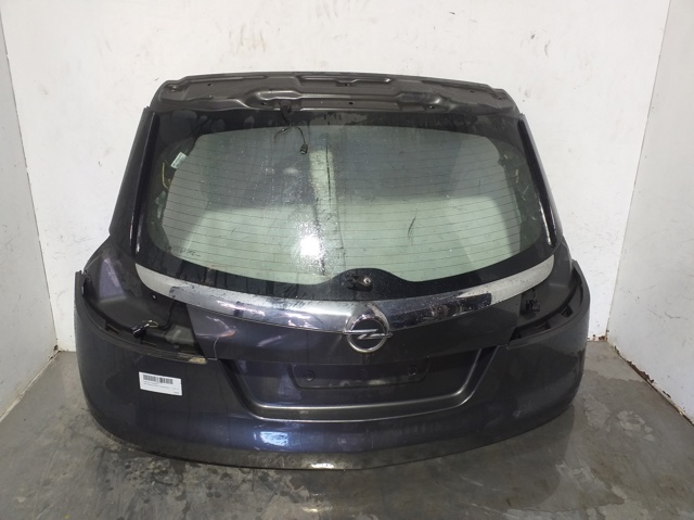 23126189 Opel