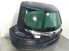 23126189 Opel