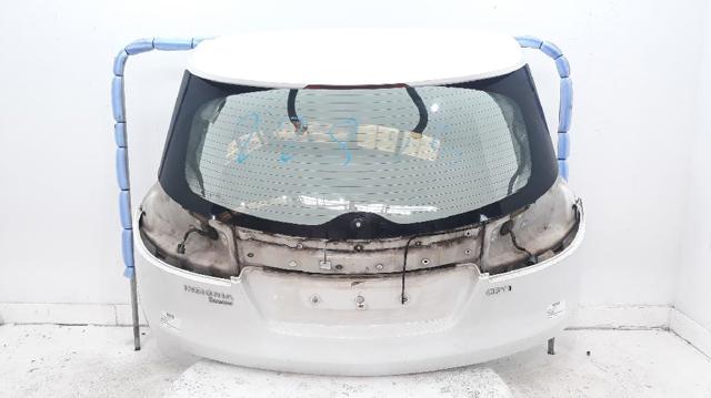 OPEL 23126189 Ляда в наличии Полтава