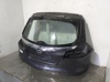 23126189 Opel