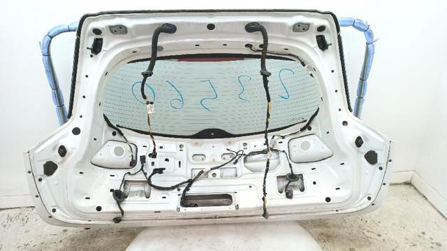 OPEL 23126189 Ляда в наличии Ужгород