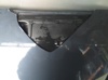 23126189 Opel
