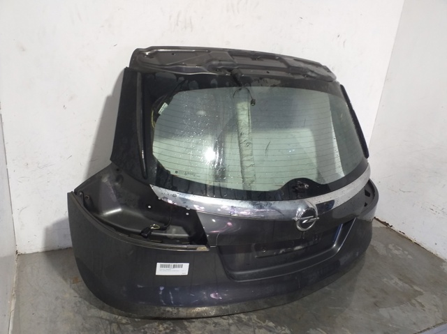 23126189 Opel
