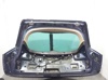 23126189 Opel