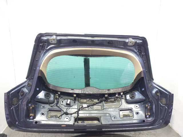 23126189 Opel