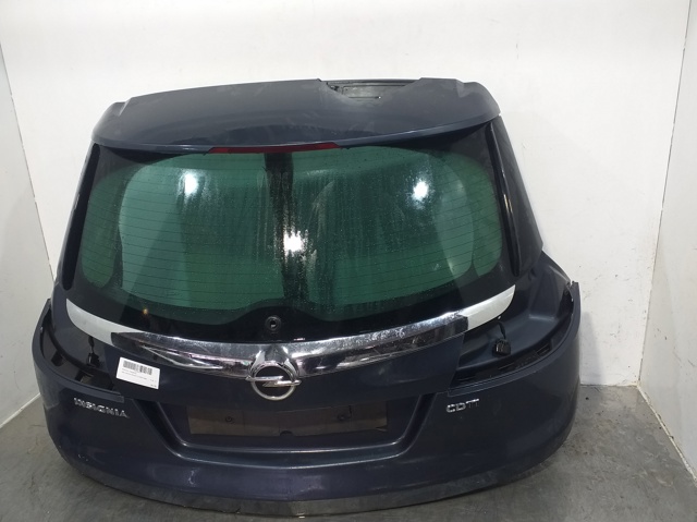 23126189 Opel