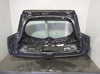 23126189 Opel