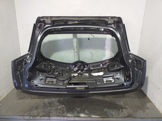 23126189 Opel