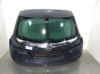 23126189 Opel