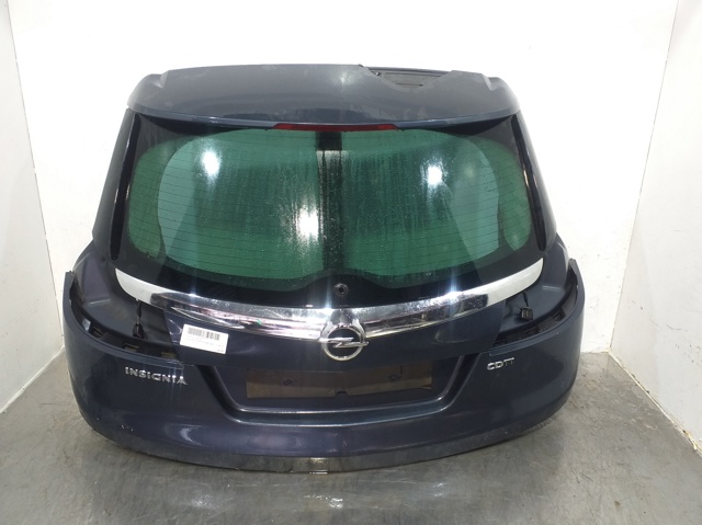 23126189 Opel