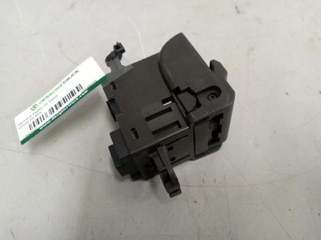 23126245 VOLVO купить в Житомир