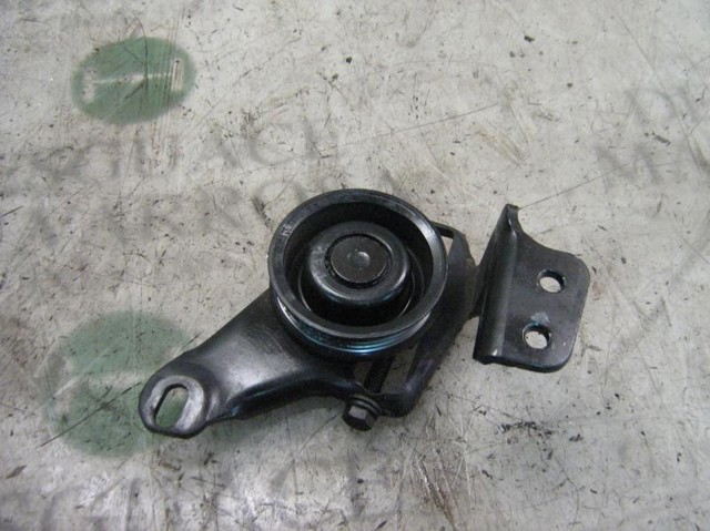 HYUNDAI 2312934000 в наличии Львов