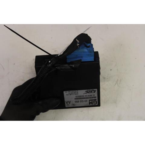 OPEL 23133950 в наличии Ровно