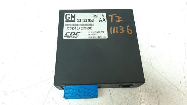 23133950 OPEL купить в Сумы
