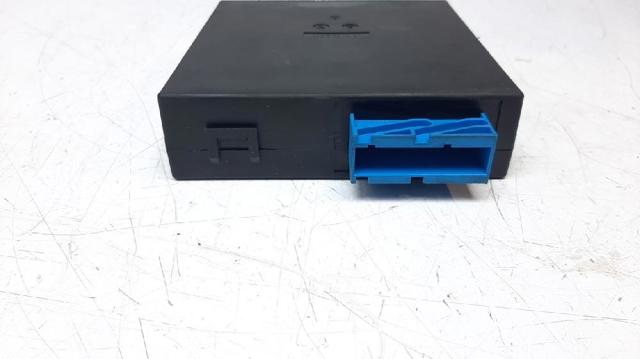 23133950 купить Каменское