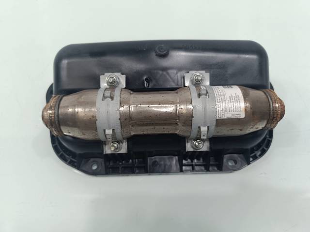 OPEL 23145382 Подушка безопасности (AIRBAG) пассажирская в наличии Черновцы