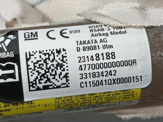 23148188 OPEL купить в Ровно