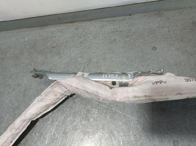 23148188 OPEL купить в Киев