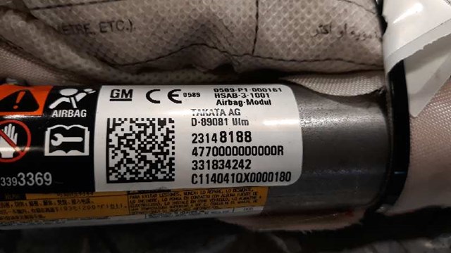 23148188 OPEL купить в Одесса