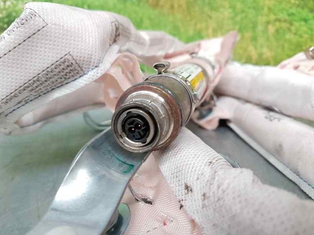23148188 OPEL купить в Черновцы