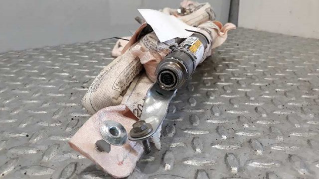 23148188 OPEL купить в Запорожье