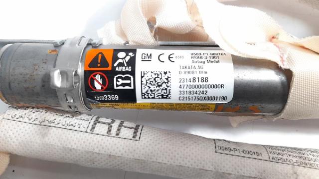 OPEL 23148188 в наличии Винница