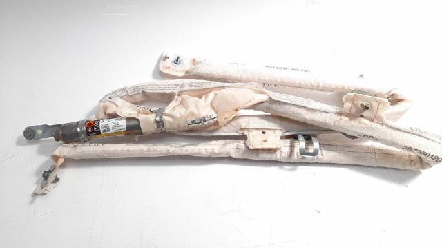 23148188 OPEL купить в Чернигов