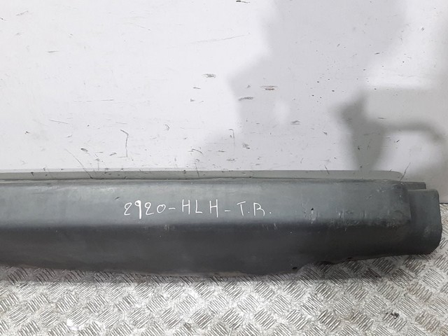 2315038 FORD Стекло лобовое  купить в Сумы