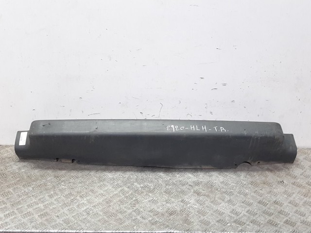 FORD 2315038 Стекло лобовое  в наличии Харьков