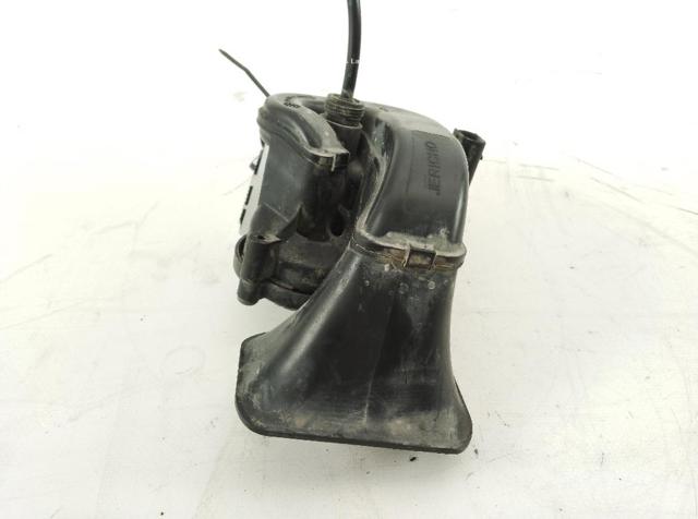 23150684 VOLVO Сигнал звуковой (клаксон) купить в Каменское