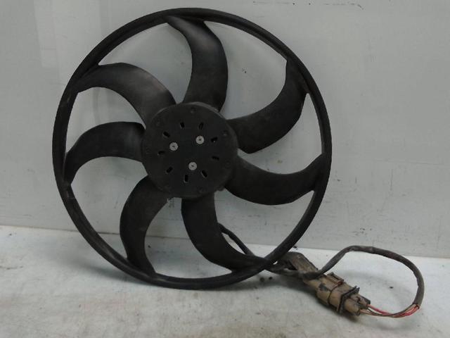 23152800 VAG купить в Ужгород