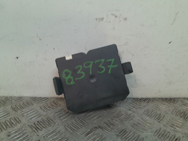 23152917 OPEL купить в Полтава