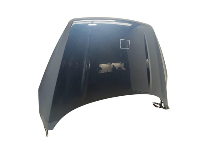 2315693 FORD Капот купить в Полтава