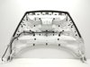 Capota 2315693 FORD