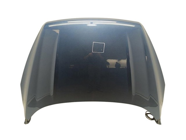 2315693 FORD Капот купить в Днепр