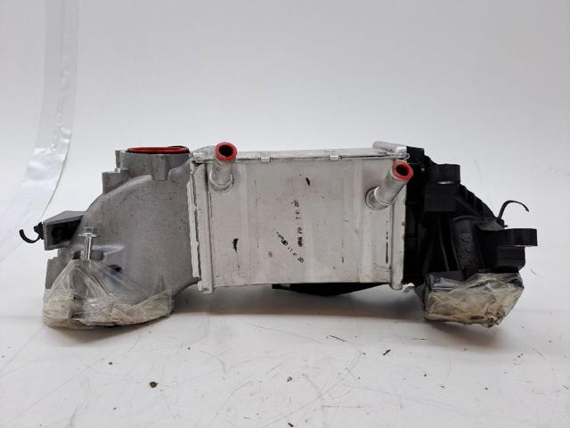 2316164 FORD Интеркулер купить в Черновцы