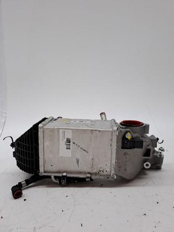 2316164 FORD Интеркулер купить в Черновцы